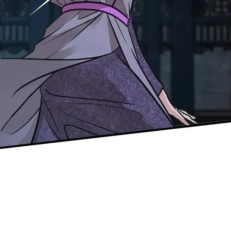 Vợ Tôi Là Giáo Chủ Ma Giáo Chapter 47 - Trang 30