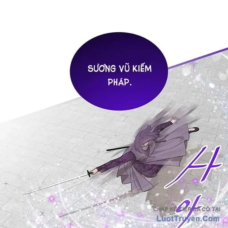 Vợ Tôi Là Giáo Chủ Ma Giáo Chapter 47 - Trang 33