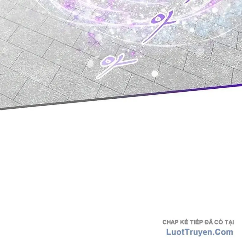 Vợ Tôi Là Giáo Chủ Ma Giáo Chapter 47 - Trang 34
