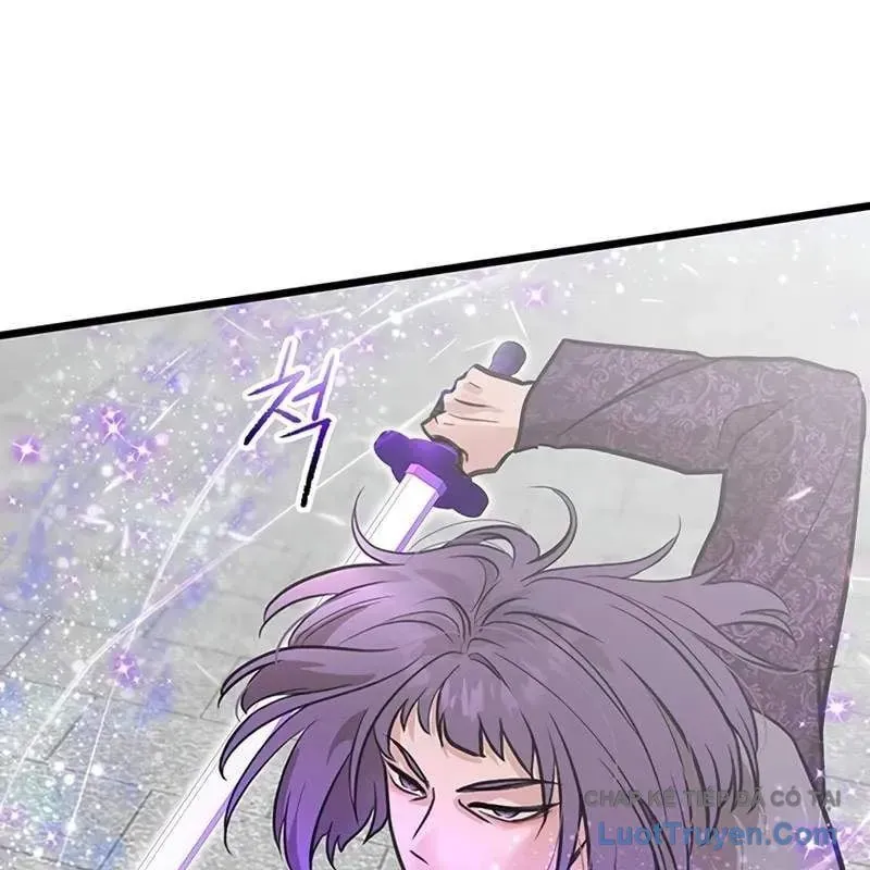 Vợ Tôi Là Giáo Chủ Ma Giáo Chapter 47 - Trang 35