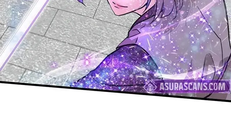 Vợ Tôi Là Giáo Chủ Ma Giáo Chapter 47 - Trang 36