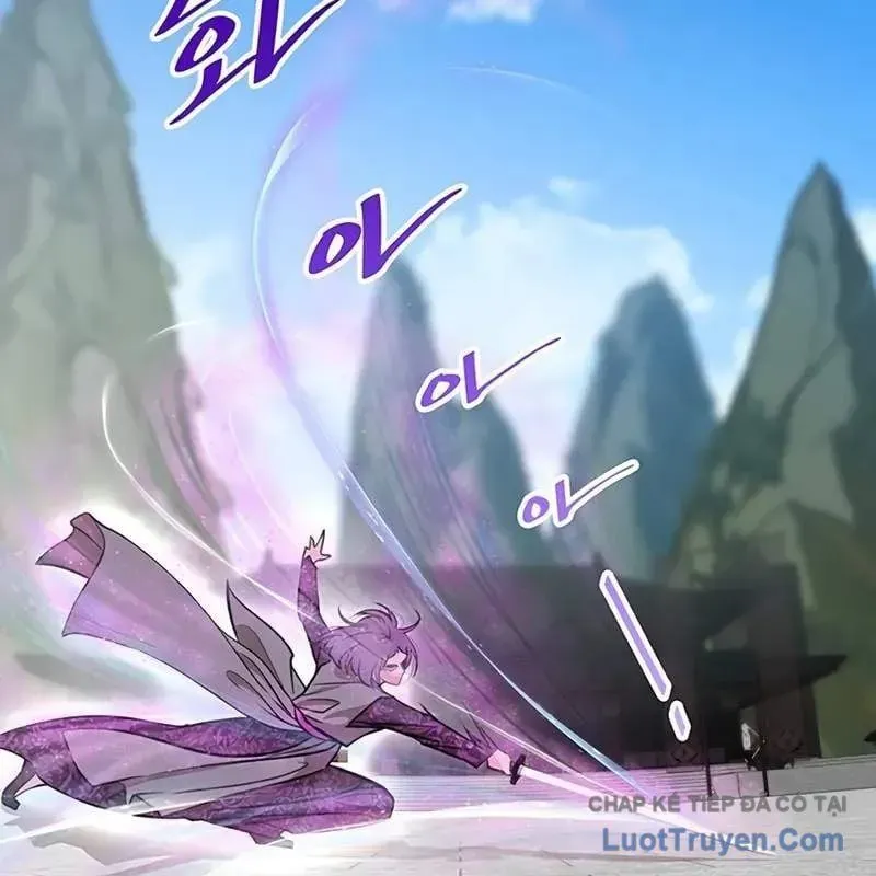 Vợ Tôi Là Giáo Chủ Ma Giáo Chapter 47 - Trang 38
