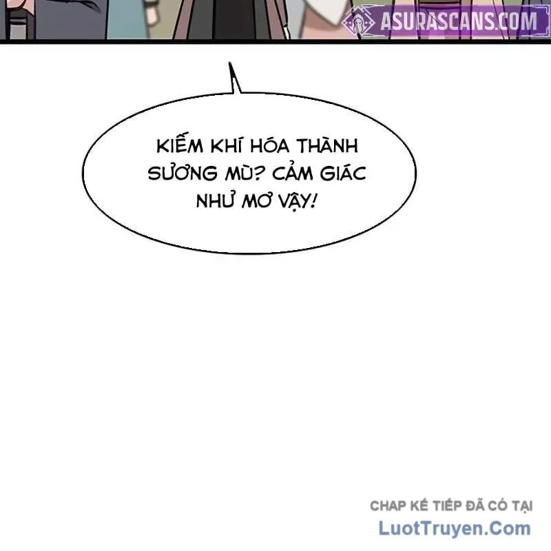 Vợ Tôi Là Giáo Chủ Ma Giáo Chapter 47 - Trang 41