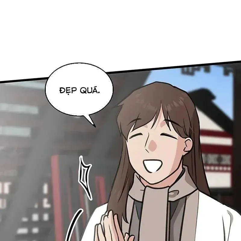 Vợ Tôi Là Giáo Chủ Ma Giáo Chapter 47 - Trang 42