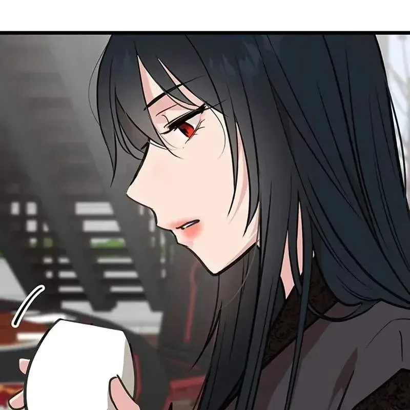 Vợ Tôi Là Giáo Chủ Ma Giáo Chapter 47 - Trang 44