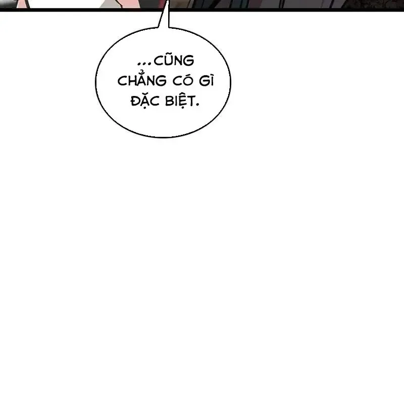 Vợ Tôi Là Giáo Chủ Ma Giáo Chapter 47 - Trang 45