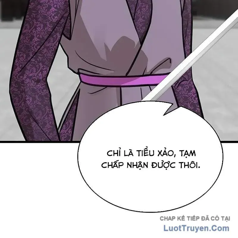 Vợ Tôi Là Giáo Chủ Ma Giáo Chapter 47 - Trang 49