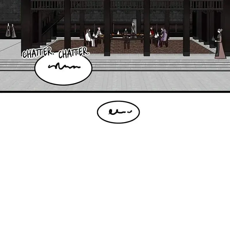 Vợ Tôi Là Giáo Chủ Ma Giáo Chapter 47 - Trang 6