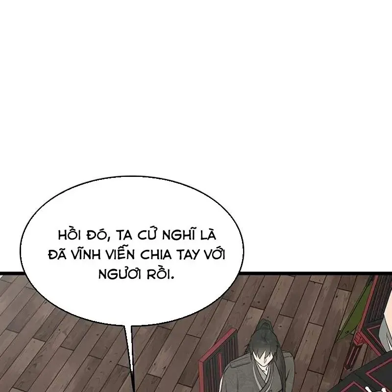 Vợ Tôi Là Giáo Chủ Ma Giáo Chapter 47 - Trang 7