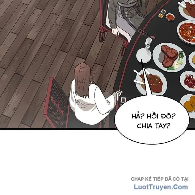 Vợ Tôi Là Giáo Chủ Ma Giáo Chapter 47 - Trang 8