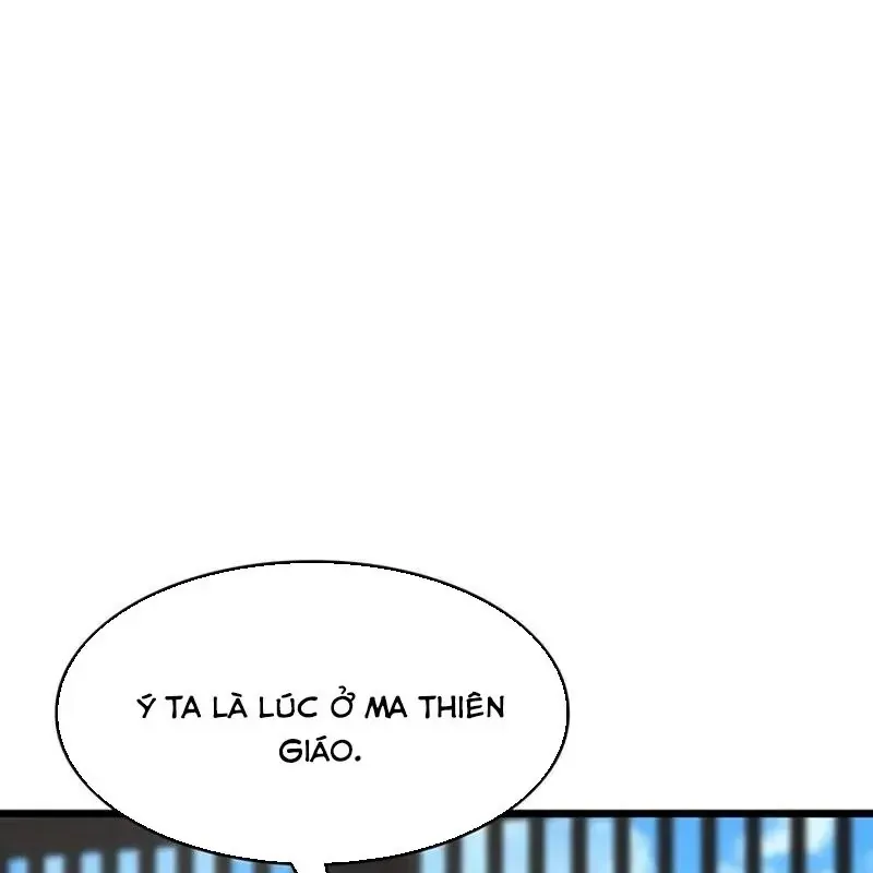 Vợ Tôi Là Giáo Chủ Ma Giáo Chapter 47 - Trang 9