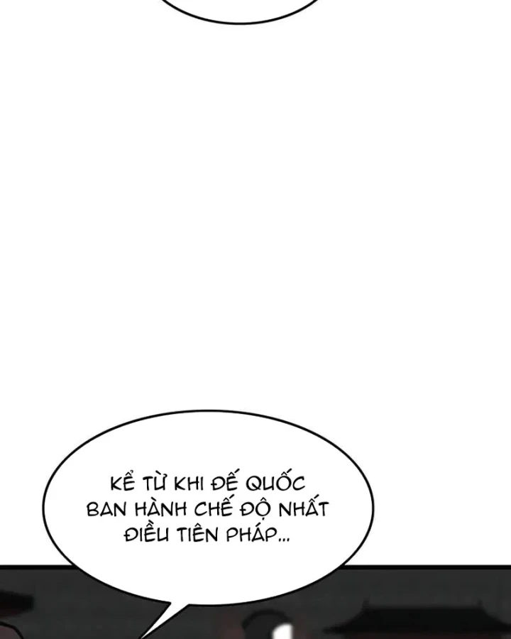 Vợ Tôi Là Giáo Chủ Ma Giáo Chapter 48 - Trang 14