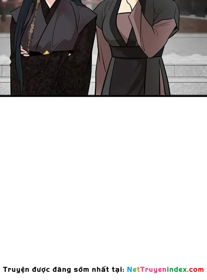 Vợ Tôi Là Giáo Chủ Ma Giáo Chapter 48 - Trang 22