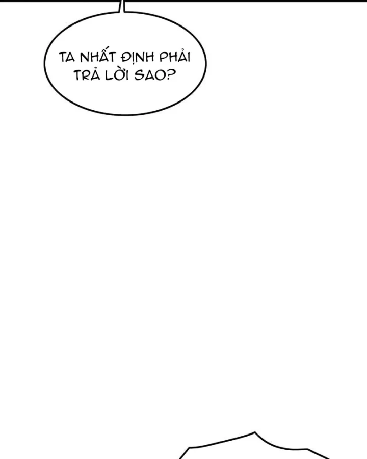 Vợ Tôi Là Giáo Chủ Ma Giáo Chapter 48 - Trang 24