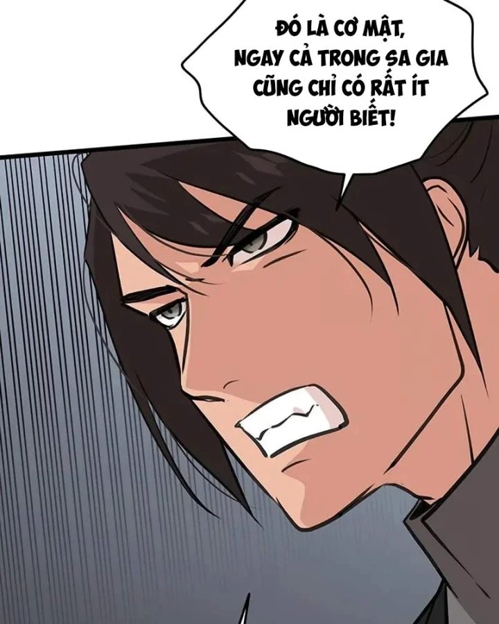 Vợ Tôi Là Giáo Chủ Ma Giáo Chapter 48 - Trang 25