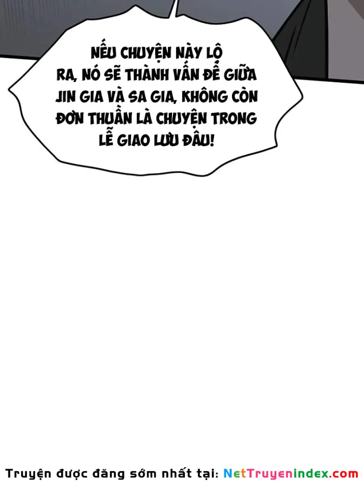 Vợ Tôi Là Giáo Chủ Ma Giáo Chapter 48 - Trang 26