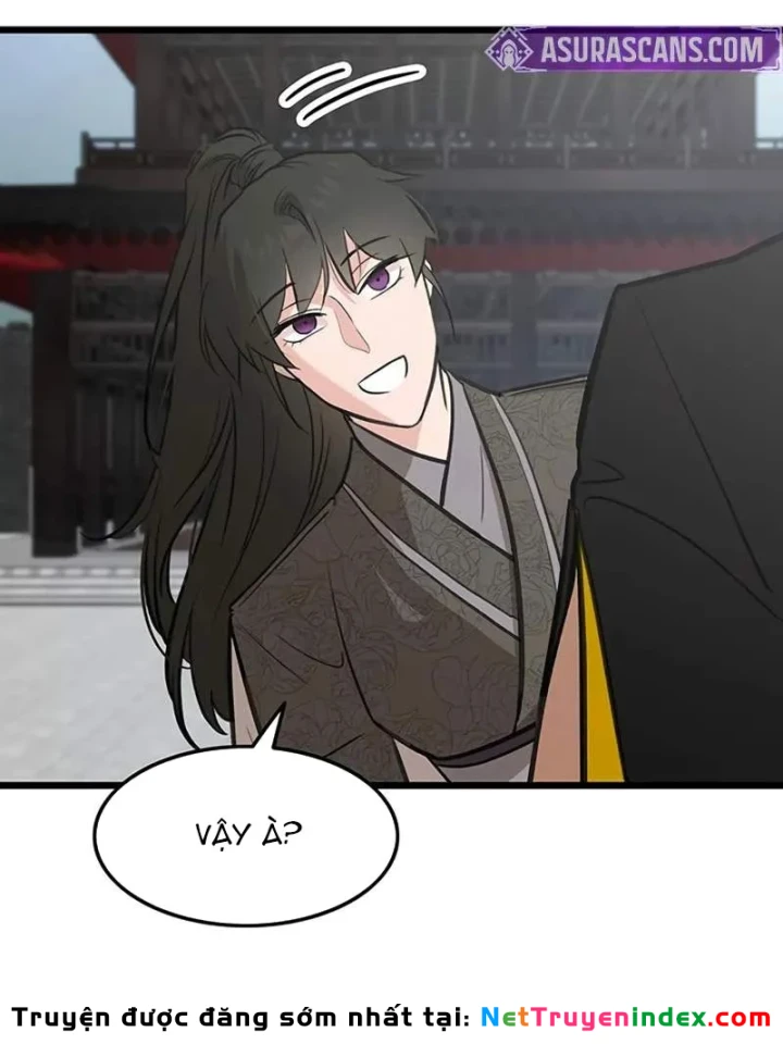 Vợ Tôi Là Giáo Chủ Ma Giáo Chapter 48 - Trang 27