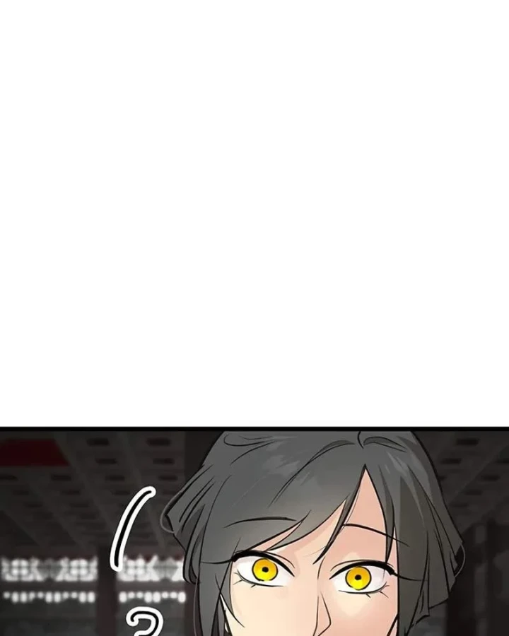 Vợ Tôi Là Giáo Chủ Ma Giáo Chapter 48 - Trang 28