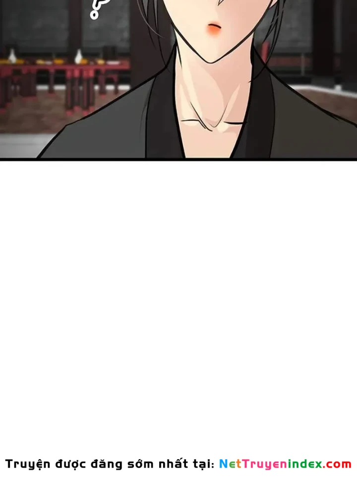 Vợ Tôi Là Giáo Chủ Ma Giáo Chapter 48 - Trang 29