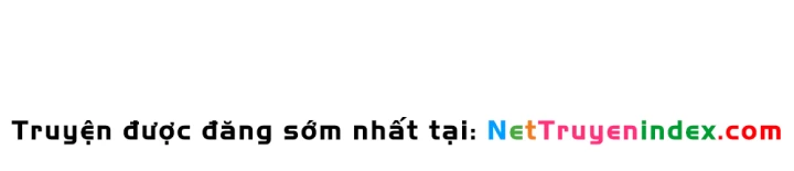 Vợ Tôi Là Giáo Chủ Ma Giáo Chapter 48 - Trang 30