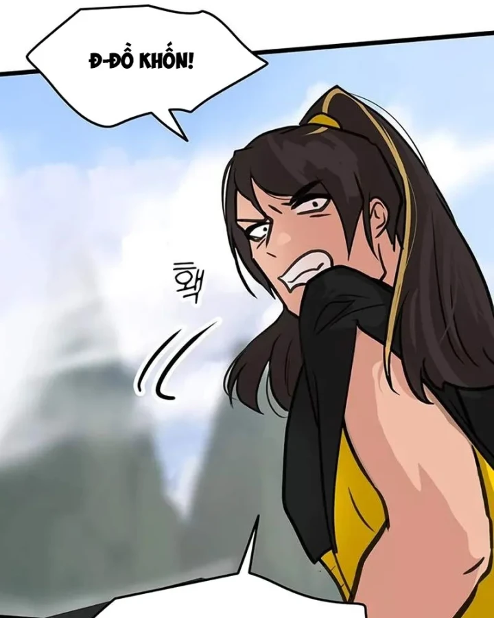 Vợ Tôi Là Giáo Chủ Ma Giáo Chapter 48 - Trang 31