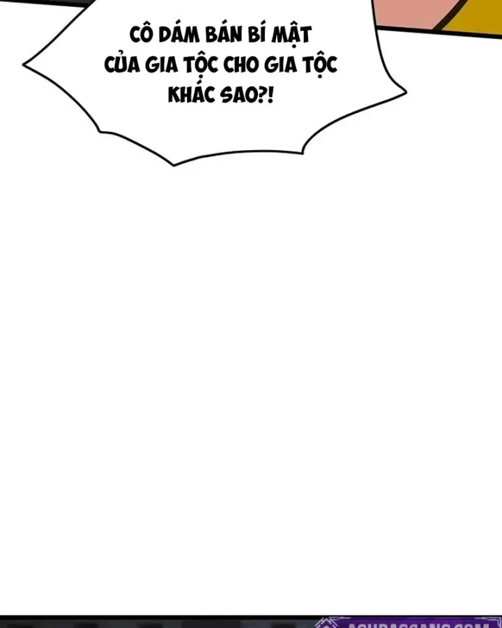 Vợ Tôi Là Giáo Chủ Ma Giáo Chapter 48 - Trang 32