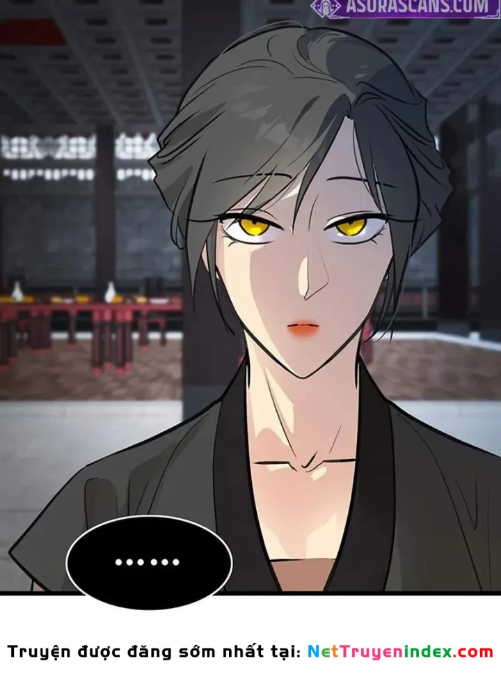 Vợ Tôi Là Giáo Chủ Ma Giáo Chapter 48 - Trang 33