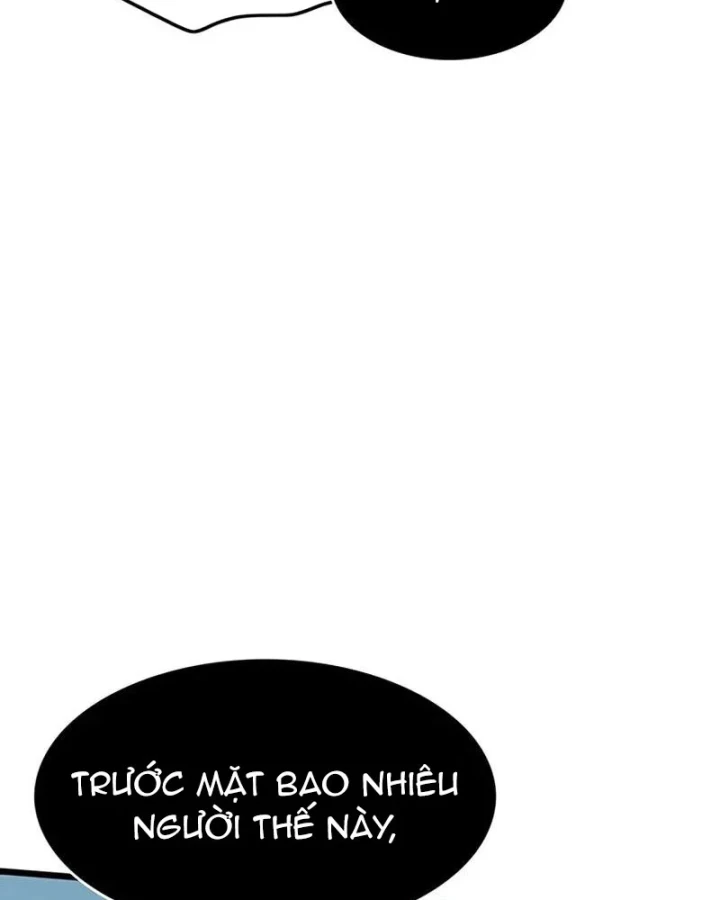 Vợ Tôi Là Giáo Chủ Ma Giáo Chapter 48 - Trang 37