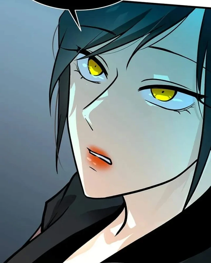 Vợ Tôi Là Giáo Chủ Ma Giáo Chapter 48 - Trang 38