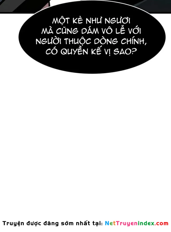 Vợ Tôi Là Giáo Chủ Ma Giáo Chapter 48 - Trang 39