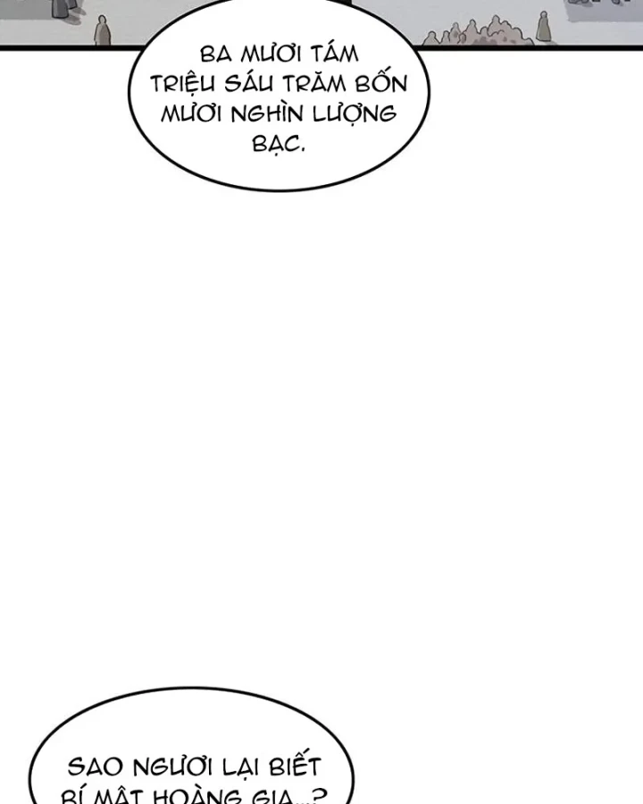 Vợ Tôi Là Giáo Chủ Ma Giáo Chapter 48 - Trang 4