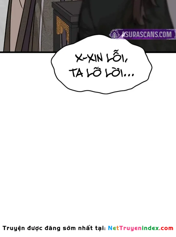 Vợ Tôi Là Giáo Chủ Ma Giáo Chapter 48 - Trang 41