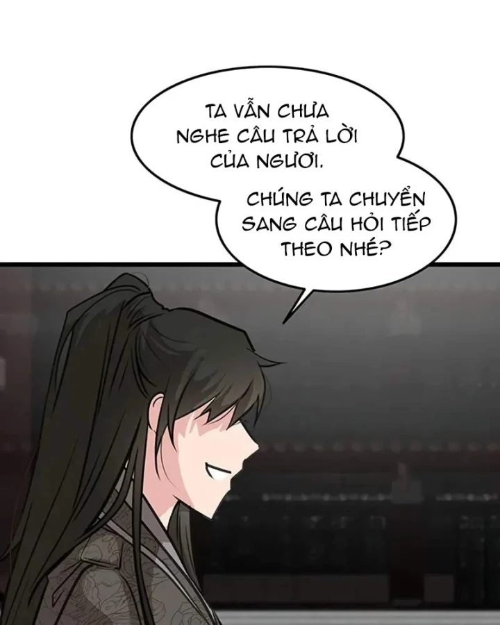 Vợ Tôi Là Giáo Chủ Ma Giáo Chapter 48 - Trang 42