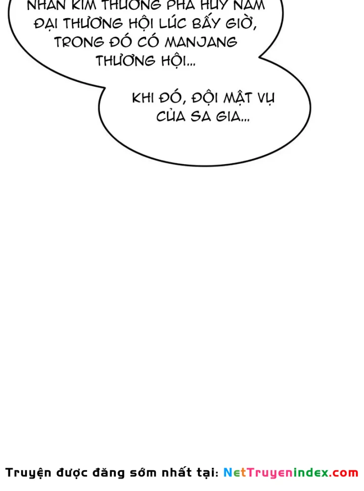 Vợ Tôi Là Giáo Chủ Ma Giáo Chapter 48 - Trang 45