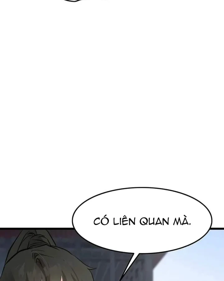 Vợ Tôi Là Giáo Chủ Ma Giáo Chapter 48 - Trang 47