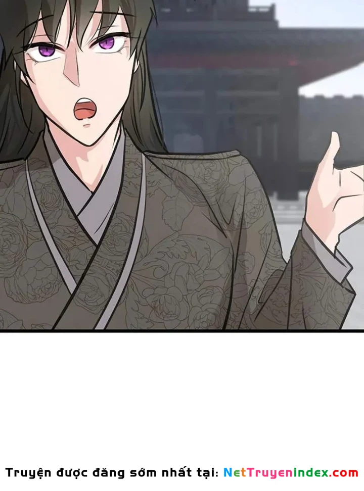 Vợ Tôi Là Giáo Chủ Ma Giáo Chapter 48 - Trang 48