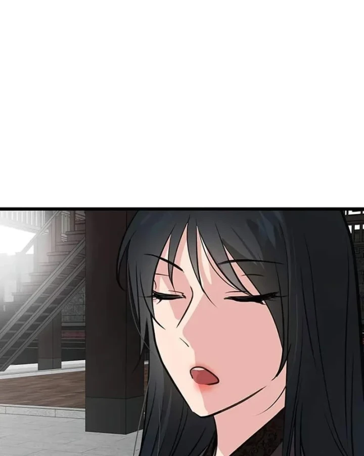 Vợ Tôi Là Giáo Chủ Ma Giáo Chapter 48 - Trang 49