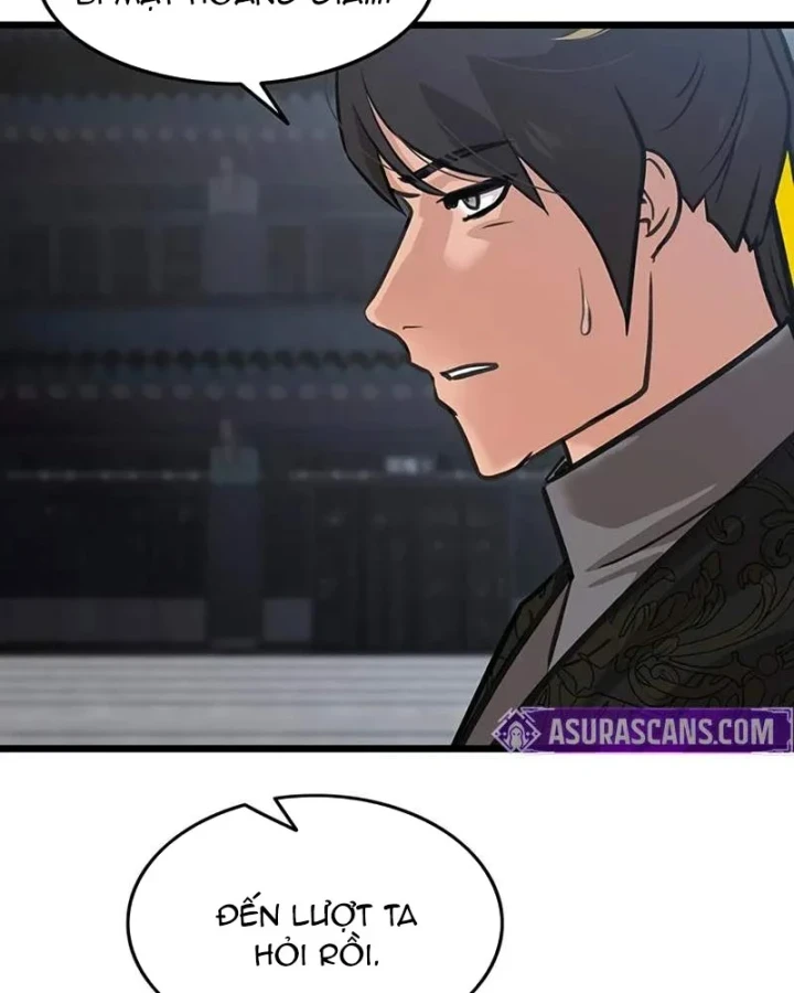Vợ Tôi Là Giáo Chủ Ma Giáo Chapter 48 - Trang 5