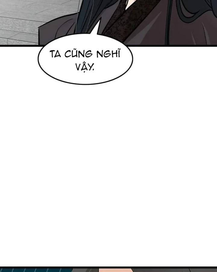 Vợ Tôi Là Giáo Chủ Ma Giáo Chapter 48 - Trang 50