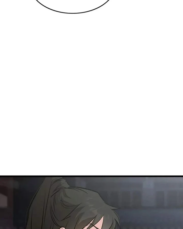 Vợ Tôi Là Giáo Chủ Ma Giáo Chapter 48 - Trang 6