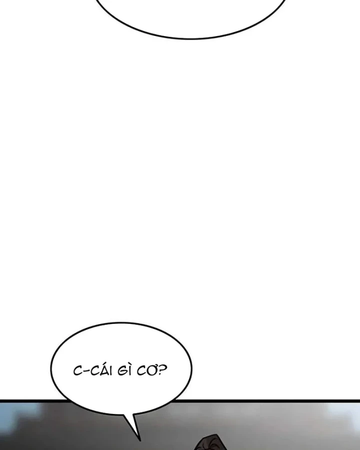 Vợ Tôi Là Giáo Chủ Ma Giáo Chapter 48 - Trang 8