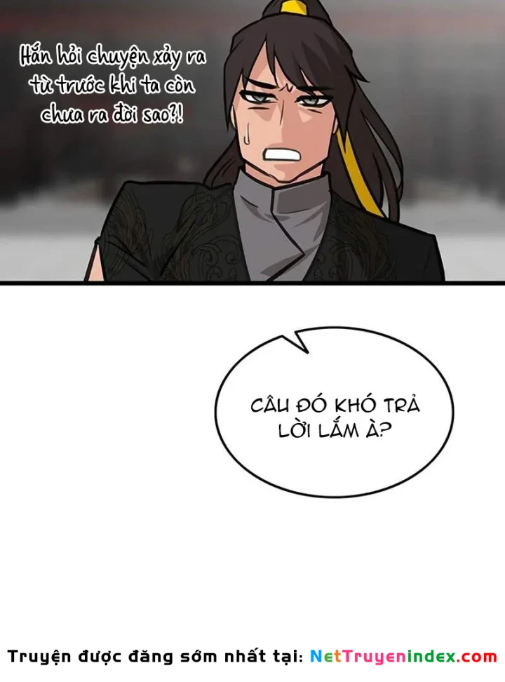 Vợ Tôi Là Giáo Chủ Ma Giáo Chapter 48 - Trang 9