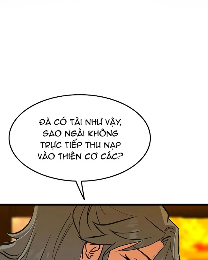 Vợ Tôi Là Giáo Chủ Ma Giáo Chapter 49 - Trang 10