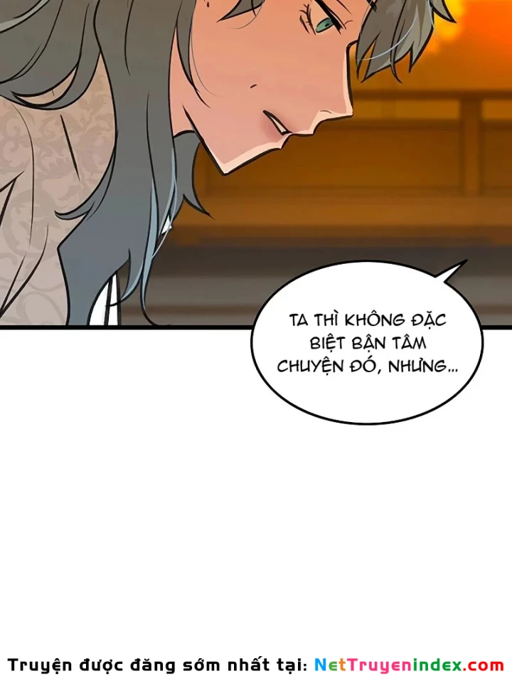 Vợ Tôi Là Giáo Chủ Ma Giáo Chapter 49 - Trang 11
