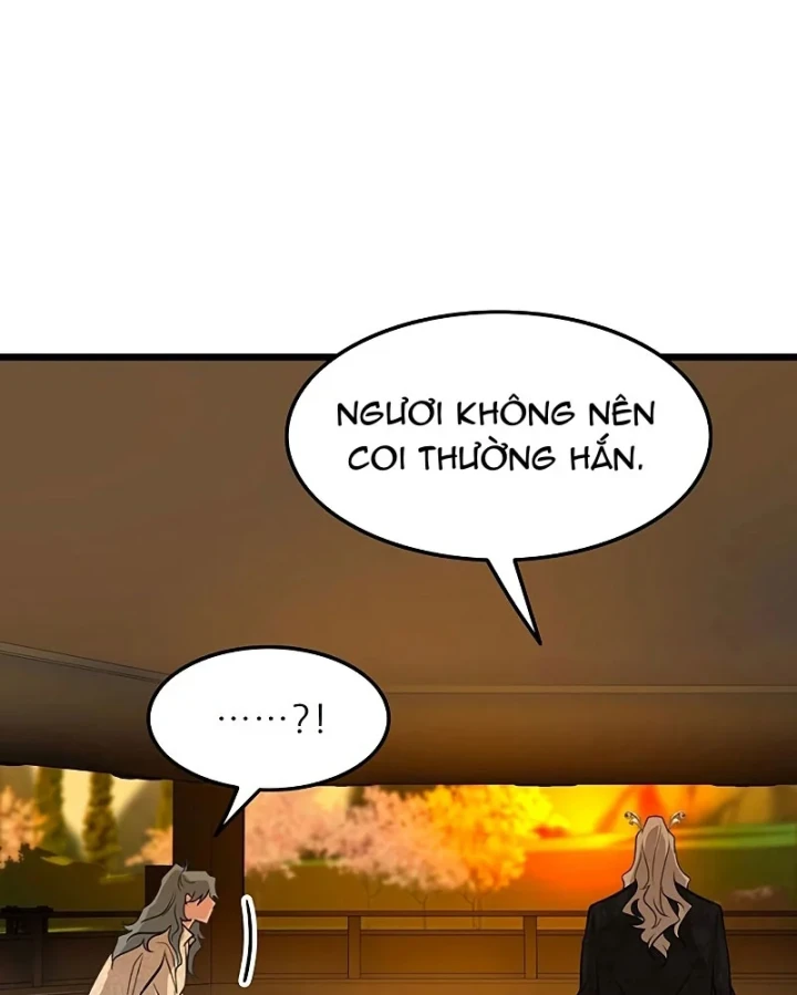 Vợ Tôi Là Giáo Chủ Ma Giáo Chapter 49 - Trang 12