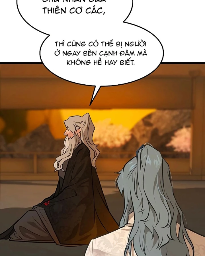 Vợ Tôi Là Giáo Chủ Ma Giáo Chapter 49 - Trang 14