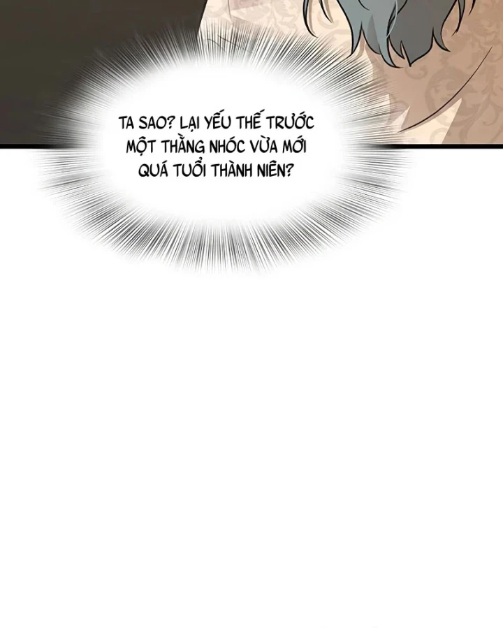 Vợ Tôi Là Giáo Chủ Ma Giáo Chapter 49 - Trang 15
