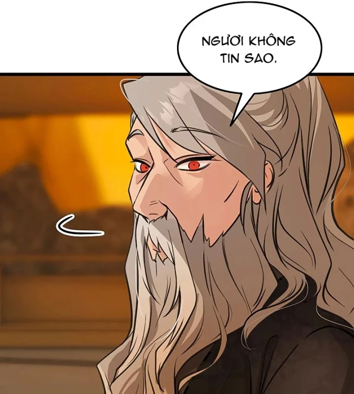Vợ Tôi Là Giáo Chủ Ma Giáo Chapter 49 - Trang 16