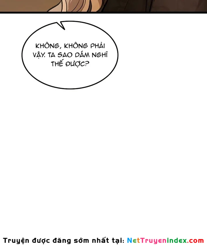 Vợ Tôi Là Giáo Chủ Ma Giáo Chapter 49 - Trang 17