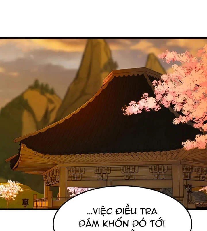 Vợ Tôi Là Giáo Chủ Ma Giáo Chapter 49 - Trang 18